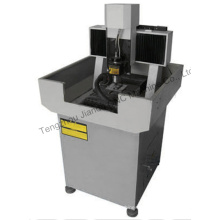 Mini Carving Gravur CNC Router Metallform CNC Router